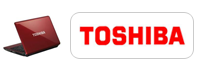 Batterie pour Toshiba