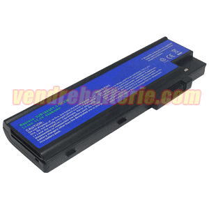 Batterie pour Acer Aspire 9420 Series