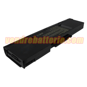 Batterie pour Acer BTP-59A1