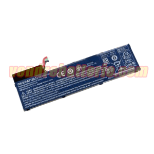 Batterie pour Acer Aspire M5-581T