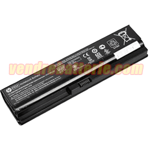 Batterie pour HP ProBook 5220m