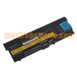 Batterie pour LENOVO ThinkPad W530 Series