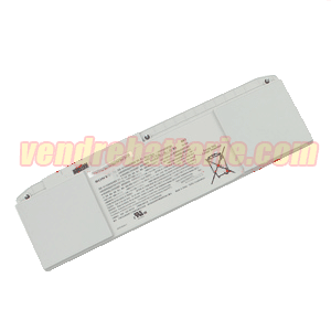 Batterie pour SONY VAIO SVT-13 Series