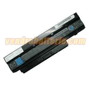 Batterie pour Toshiba PA3821U-1BRS