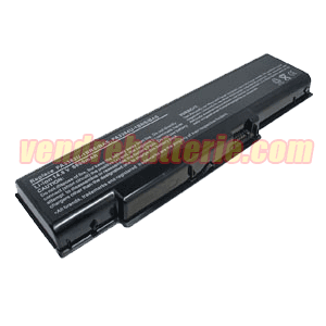 Batterie pour Toshiba Portege Z930