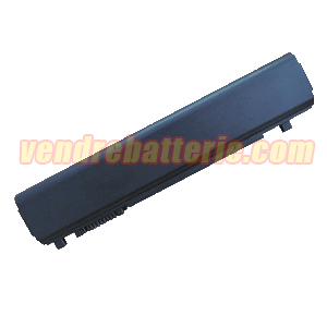 Batterie TOSHIBA Portege R930