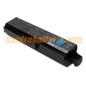 Batterie pour TOSHIBA PABAS227