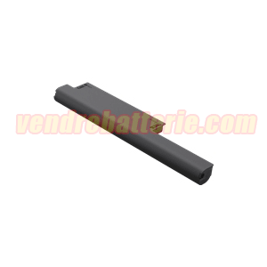 Batterie pour Sony VGP-BPS26