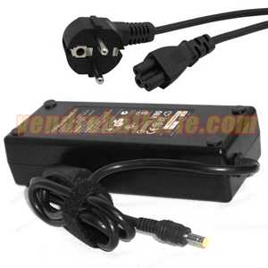 Adaptateur/Chargeur Acer Aspire 9420 Series