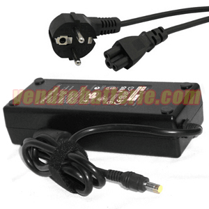 Adaptateur/Chargeur Acer Aspire 5741G