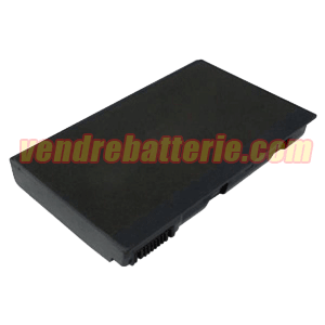 Batterie pour Acer BATCL50L