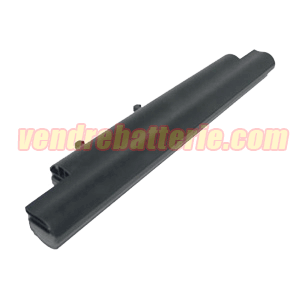 Remplacer Batterie Acer AS09D70