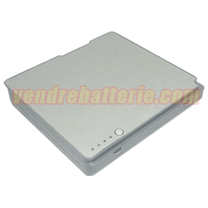 Batterie pour Apple M8511