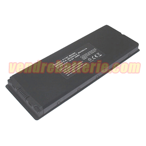 Batterie pour Apple A1185