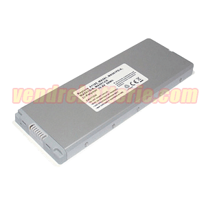 Batterie pour Apple A1185