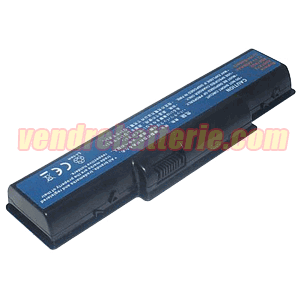 Batterie Pc Acer 5740g