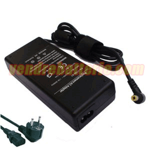 Adaptateur/Chargeur ASUS Eee PC T91MT