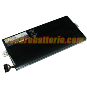 Batterie ASUS Eee PC T91MT