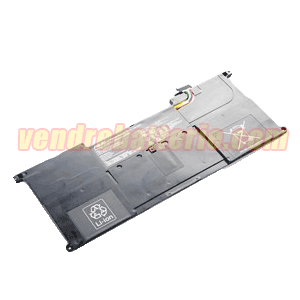 Batterie pour ASUS ZenBook UX21E