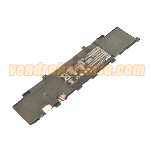 Batterie pour ASUS C31-X402