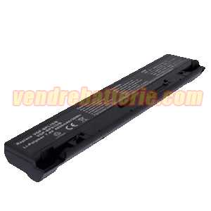 Batterie pour Sony VAIO VGN-P11Z/Q