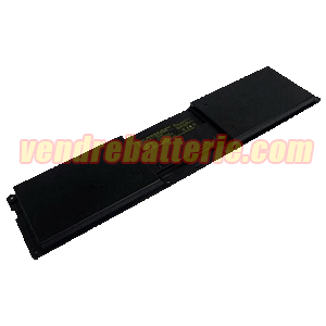 Batterie pour Sony VGP-BPS27