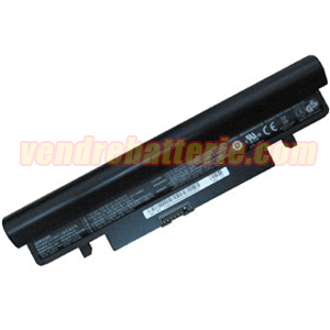 Batterie pour Samsung AA-PB2VC6B