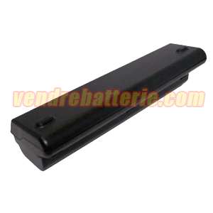 Batterie pour HP 497694-001