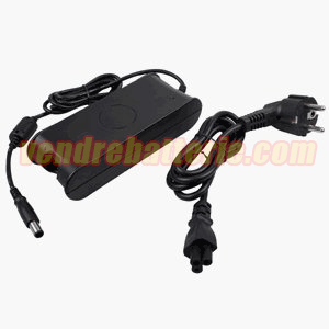 Adaptateur/Chargeur DELL Latitude E6430