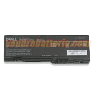 DELL Batterie Precision M90