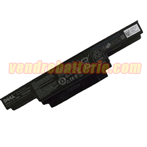 Batterie pour Dell 0U597P