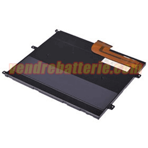 Batterie pour DELL Vostro V13 Series