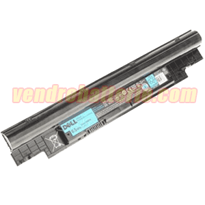 Batterie pour DELL Vostro V131