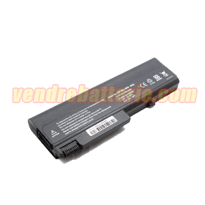 Batterie pour HP EliteBook 6930p