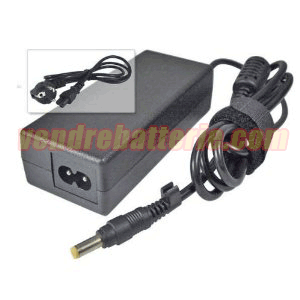 Adaptateur/Chargeur HP COMPAQ Notebook nx7300