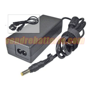 Adaptateur/Chargeur HP ProBook 6545b