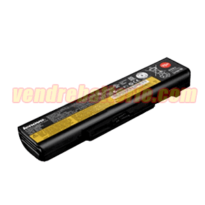 Batterie lenovo ThinkPad Edge E430