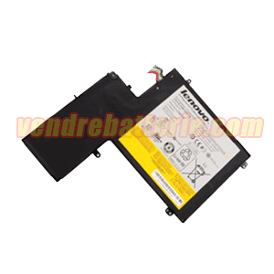 Batterie pour Lenovo L11M3P01