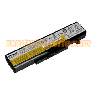 Batterie pour Lenovo L11L6Y01