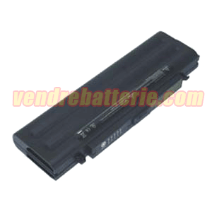 Batterie pour Samsung R50