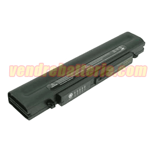 Batterie pour Samsung R55