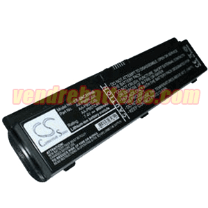 Batterie pour Samsung AA-PBOTC4L