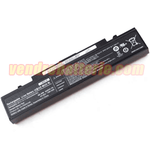 Batterie pour Samsung AA-PB4NC6B