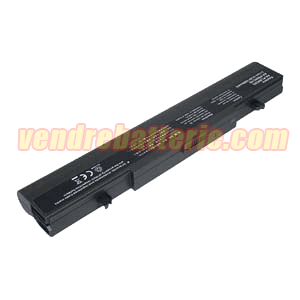 Batterie pour Samsung X22