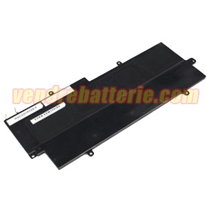 Batterie pour Toshiba PA5013U-1BRS