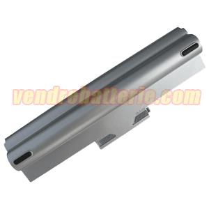 Batterie pour Sony VGP-BPS13AS