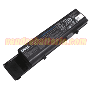 DELL Batterie Vostro 3700